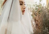 Những lợi ích khi đặt may váy cưới tại OAH DESIGN